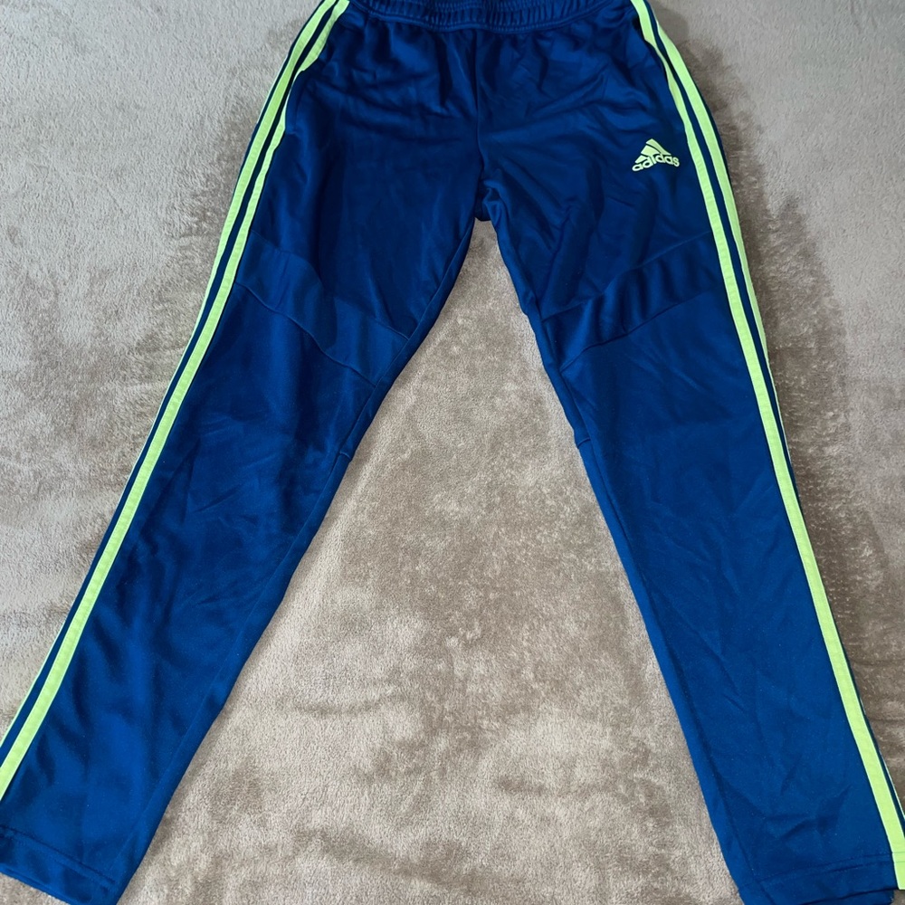 Adidas Joggers